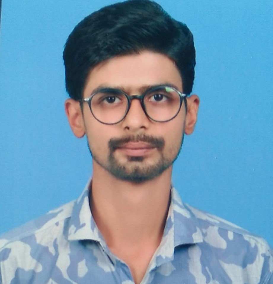 Abhishek